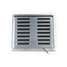 Vent Louvered Adjustable