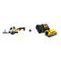 Cordless Circ Saw,4-1/2",