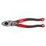 Comfort Grip Plier,Linemans