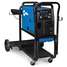 Miller 220Multiprocess Welder