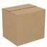 Shipping Carton,8-3/4 In.x12