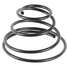 Coil Spring - Blk.