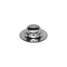 Washer Cap Type Fastener - 1/4