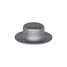 Washer Cap Type Fastener - 3/8