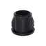 Insulating Bushings Black 3/8