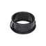 Insulating Bushings Black 1 Ho