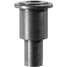 Gm Window Regulator Roller Riv