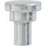 Gm Upper Vent Pivot Tubular Ri