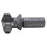 Std Cam Right Hand Lock Rod