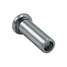 Lock Handle Rivet Lock Rod