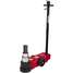 Air Axle Jack, 1.6 Ton, Steel