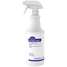 Acrylic Barrier Cleaner,Purple,