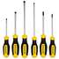 Screwdriver Set,Black