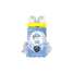 Air Freshener, Pk 6