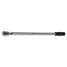 Preset Torque Wrench 1/2 Drive