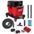 M18 Wet Dry Vac 9 Gallon