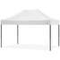 Shelter,White,10 Ft W,15 Ft L