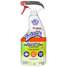 Disinfectantdegreaser,