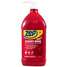 Zep Cherry Bomb Hand Cleaner