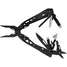 Multi-Tool Pliers Butterfly