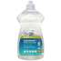 Dish Soap Liquid Dishwashing,