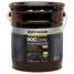 Paint,9200,Gray,5 Gal,Can