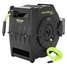 Retractable Air Hose Reel,PK2