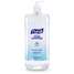 Hand Sanitizer,Gel,Pour Bottle,