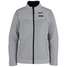 Heated Jacket,Women's,