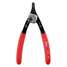 Snap Ring Pliers