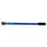 Preset Torque Wrench 1/2 Drive