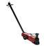 Air/Hyd Axle Jack, 2.5 Tons