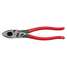 Dipped Grip Plier,Linemans