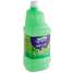 Swiffer Wetjet Solution Refill,