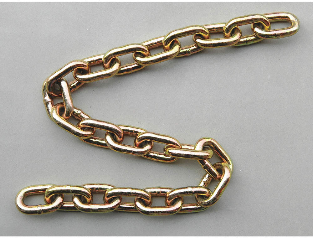 912855-3-20-ft-grade-70-straight-chain-3-8-trade-size-6600-lb