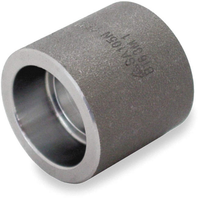 926180 7 Coupling Socket Weld 1 1 4 Pipe Size Pipe Fitting