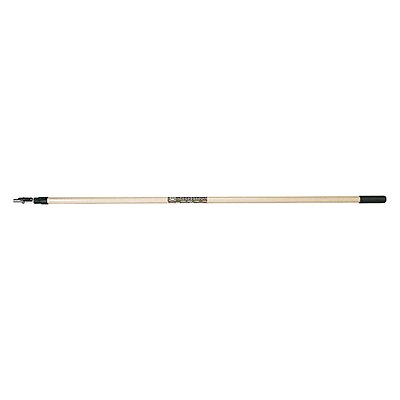 934106-9 Expandable Reaching Pole | Imperial Supplies