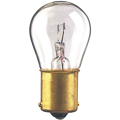 miniature light bulbs