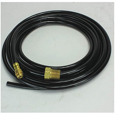 919118 8 Argon  Hose  40V82R 3 Imperial Supplies