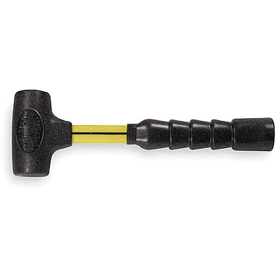 dead weight hammer