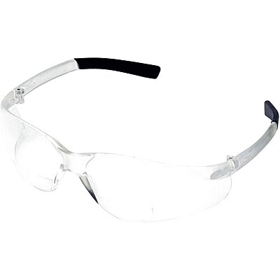 buy bifocal reading glasses