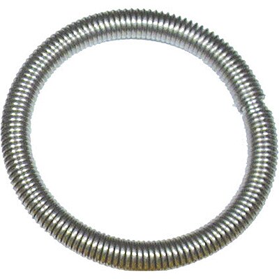 77124 #12 Garter Spring 3/4 In | Imperial Supplies